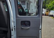 2012 Chevrolet Express 3500 in Blauvelt, NY 10913 - 18152591 48
