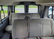 2012 Chevrolet Express 3500 in Blauvelt, NY 10913 - 18152591 49