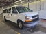 2012 Chevrolet Express 3500 in Blauvelt, NY 10913 - 18152591