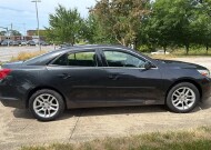 2015 Chevrolet Malibu in Euclid, OH 44040 - 18152594 4