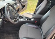 2015 Chevrolet Malibu in Euclid, OH 44040 - 18152594 10