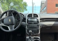 2015 Chevrolet Malibu in Euclid, OH 44040 - 18152594 7