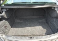 2015 Chevrolet Malibu in Euclid, OH 44040 - 18152594 8