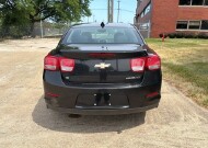 2015 Chevrolet Malibu in Euclid, OH 44040 - 18152594 3