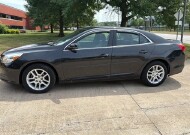 2015 Chevrolet Malibu in Euclid, OH 44040 - 18152594 2