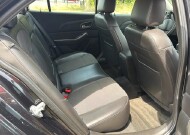 2015 Chevrolet Malibu in Euclid, OH 44040 - 18152594 6