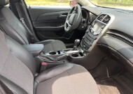2015 Chevrolet Malibu in Euclid, OH 44040 - 18152594 5
