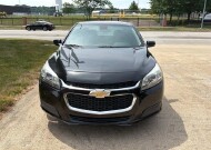 2015 Chevrolet Malibu in Euclid, OH 44040 - 18152594 1