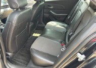 2015 Chevrolet Malibu in Euclid, OH 44040 - 18152594 9