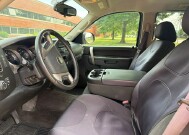 2011 Chevrolet Silverado 1500 in Euclid, OH 44040 - 18152595 9
