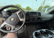 2011 Chevrolet Silverado 1500 in Euclid, OH 44040 - 18152595 6