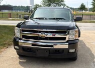 2011 Chevrolet Silverado 1500 in Euclid, OH 44040 - 18152595 1