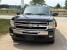 2011 Chevrolet Silverado 1500 in Euclid, OH 44040 - 18152595