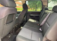2011 Chevrolet Silverado 1500 in Euclid, OH 44040 - 18152595 10