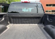 2011 Chevrolet Silverado 1500 in Euclid, OH 44040 - 18152595 11