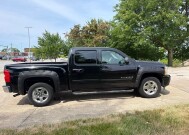 2011 Chevrolet Silverado 1500 in Euclid, OH 44040 - 18152595 3