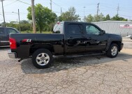 2011 Chevrolet Silverado 1500 in Euclid, OH 44040 - 18152595 2