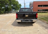 2011 Chevrolet Silverado 1500 in Euclid, OH 44040 - 18152595 5