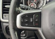 2019 RAM 1500 in Winchester, VA 22602 - 18152603 25