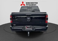 2019 RAM 1500 in Winchester, VA 22602 - 18152603 3
