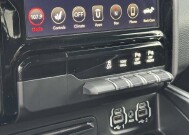 2019 RAM 1500 in Winchester, VA 22602 - 18152603 41