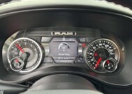 2019 RAM 1500 in Winchester, VA 22602 - 18152603 50