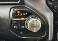 2019 RAM 1500 in Winchester, VA 22602 - 18152603 43