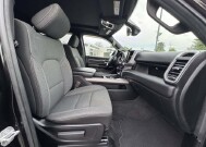 2019 RAM 1500 in Winchester, VA 22602 - 18152603 34