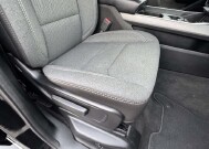 2019 RAM 1500 in Winchester, VA 22602 - 18152603 35