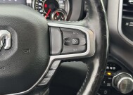 2019 RAM 1500 in Winchester, VA 22602 - 18152603 48