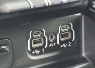 2019 RAM 1500 in Winchester, VA 22602 - 18152603 20