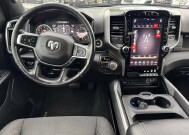 2019 RAM 1500 in Winchester, VA 22602 - 18152603 15