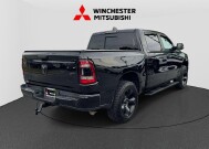 2019 RAM 1500 in Winchester, VA 22602 - 18152603 2