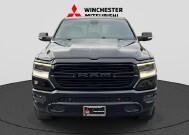 2019 RAM 1500 in Winchester, VA 22602 - 18152603 6