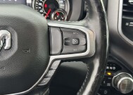 2019 RAM 1500 in Winchester, VA 22602 - 18152603 26