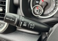 2019 RAM 1500 in Winchester, VA 22602 - 18152603 27