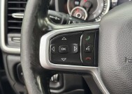 2019 RAM 1500 in Winchester, VA 22602 - 18152603 47