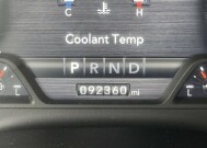 2019 RAM 1500 in Winchester, VA 22602 - 18152603 51