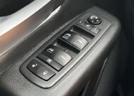 2019 RAM 1500 in Winchester, VA 22602 - 18152603 44