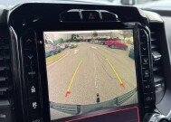 2019 RAM 1500 in Winchester, VA 22602 - 18152603 39