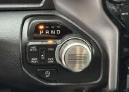 2019 RAM 1500 in Winchester, VA 22602 - 18152603 21