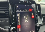 2019 RAM 1500 in Winchester, VA 22602 - 18152603 16