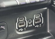 2019 RAM 1500 in Winchester, VA 22602 - 18152603 42