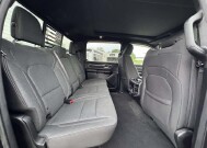 2019 RAM 1500 in Winchester, VA 22602 - 18152603 11