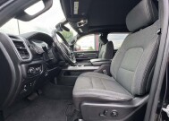 2019 RAM 1500 in Winchester, VA 22602 - 18152603 13