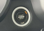 2019 RAM 1500 in Winchester, VA 22602 - 18152603 23