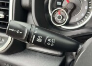 2019 RAM 1500 in Winchester, VA 22602 - 18152603 49