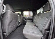2019 RAM 1500 in Winchester, VA 22602 - 18152603 14