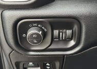 2019 RAM 1500 in Winchester, VA 22602 - 18152603 46