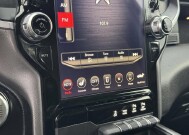 2019 RAM 1500 in Winchester, VA 22602 - 18152603 40